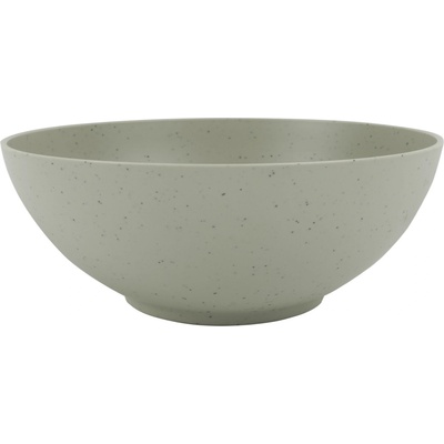 Brunner Poke Bowl Цвят: светло зелен
