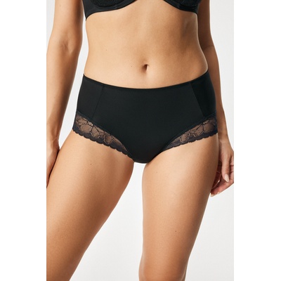 Rosme Класически бикини Allure II с по-високаа талия (725933_kal)