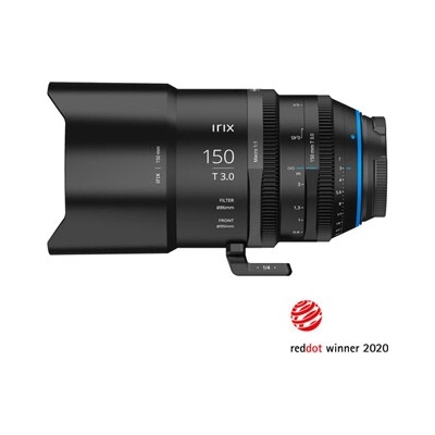 Irix Canon RF IL-C150-CRF-M
