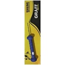 Graff Vrtáček Multi Modrá