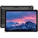 Image 1 of OUKITEL RT5 orange