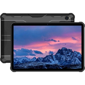 Image 1 of OUKITEL RT5 orange