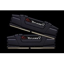 G.Skill DDR4 16GB 3200MHz CL16 (2x8GB) F4-3200C16D-16GVKB