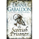 Scottish Prisoner