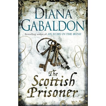 Scottish Prisoner