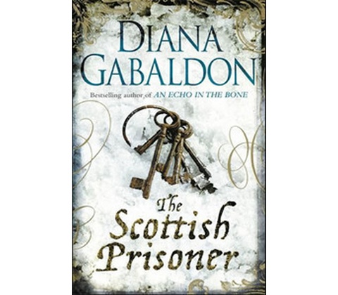 Scottish Prisoner