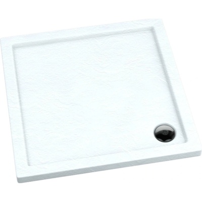 Schedpol Caspar 90 x 90 cm 3.261/B/ST
