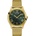 Guess W0923G2
