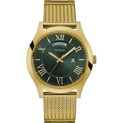 Guess W0923G2
