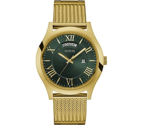 Guess W0923G2