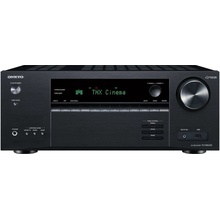 Onkyo TX-NR6100