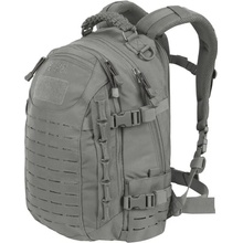 Direct Action Gear Dragon Egg MKII Shadow Grey 25 l