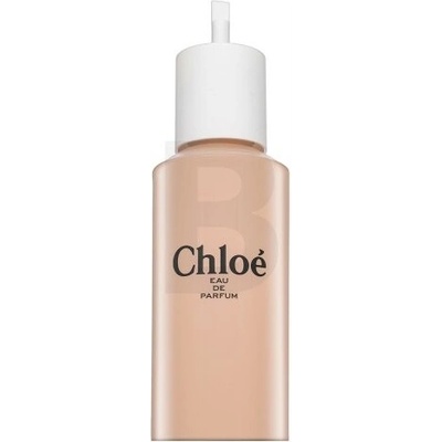 Chloé Chloé parfumovaná voda dámska 150 ml