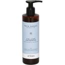 Artégo Rain Dance šampón pre objem vlasov 1000 ml