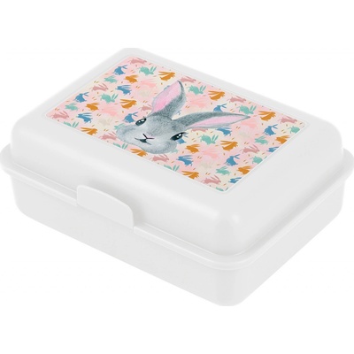 Baagl Box na svačinu Bunny A34474