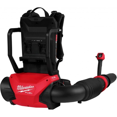 Milwaukee M18 F2BPB-0