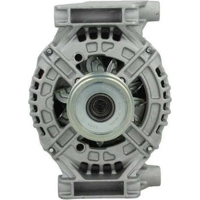Alternátor Alfa Romeo 120A 0124425041 +Line