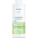 Wella Professionals Elements Upokojujúci šampón 1000 ml