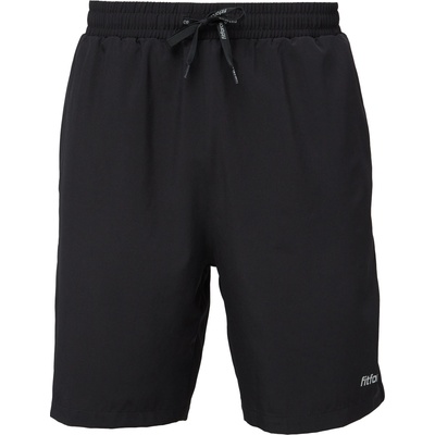 Fitforce SHORTS S