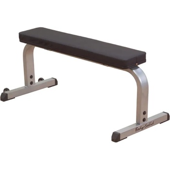 Image 1 of Body-Solid GFB350