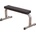 Body-Solid GFB350