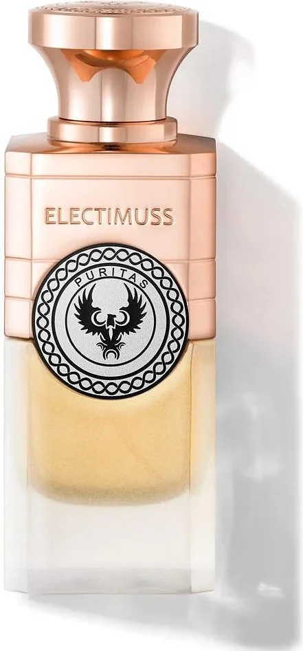 Electimuss Puritas Extrait de Parfum 100 ml