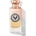 Electimuss Puritas Extrait de Parfum 100 ml