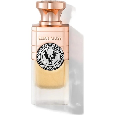 Electimuss Puritas Extrait de Parfum 100 ml