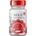 Sekai Katsuryoku Green Lipped Mussel 600 mg [48 капсули]