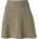 Sherpa Дамски скорт Sherpa Women's Sajilo Adventure Skort - Evergreen (113-0810-0214)