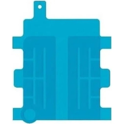 Samsung Galaxy A71 A715F - Lepka pod Baterii Adhesive