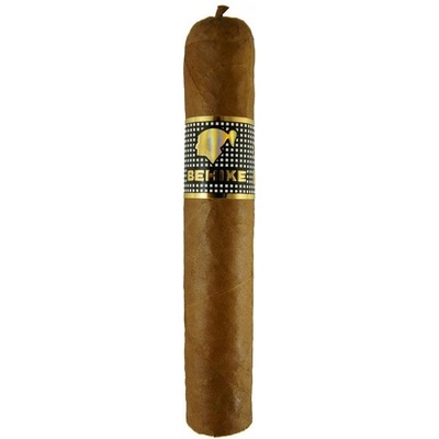 Cohiba Behike 54 1 ks