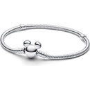 Pandora 593061C00