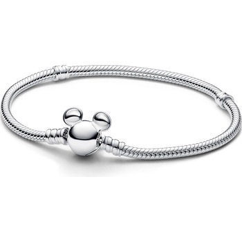 Pandora 593061C00