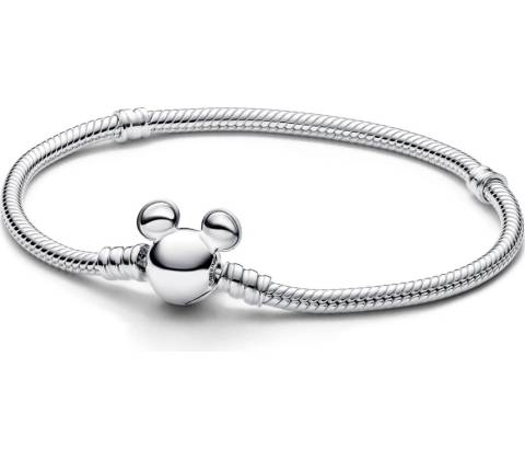 Pandora 593061C00