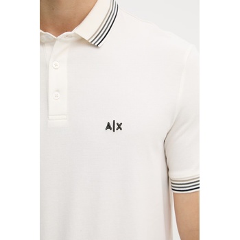 Giorgio Armani с яка мъжки памучен (XM002326.AF13026)