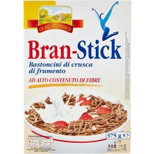 Ca´del granbosco otruby 375 g