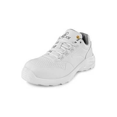 CXS WHITE ARNO O1 ESD 2520-004-100-36