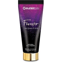 Supertan Celebration Forever Intensifier 150 ml