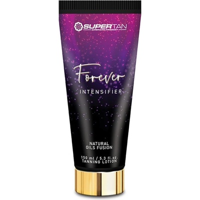 Supertan Celebration Forever Intensifier 150 ml