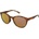 Oakley Диоптрични очила Oakley Spindrift OO9474 947414