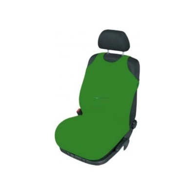 Autopoťah AUTOMAX 3009GR