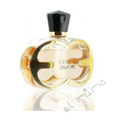 Escada Desire Me parfémovaná voda dámská 75 ml