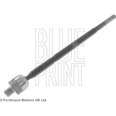 Axiálny čap tiahla riadenia BLUE PRINT ADK88741