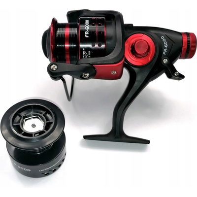 Miracle Fish FR6000