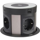 Legrand 654981
