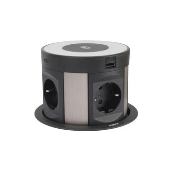Legrand 654981