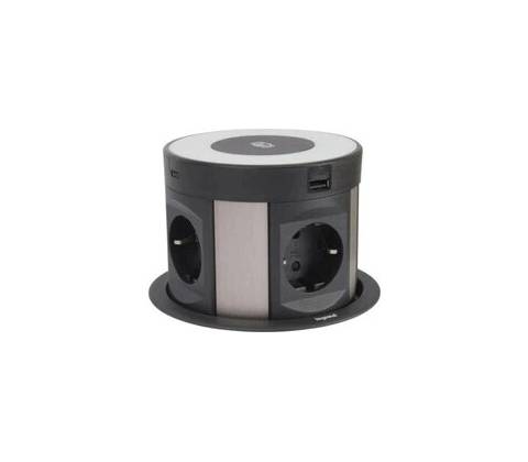 Legrand 654981