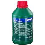 SWAG 99 90 6161 1 l