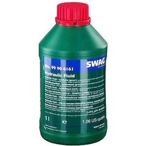 SWAG 99 90 6161 1 l